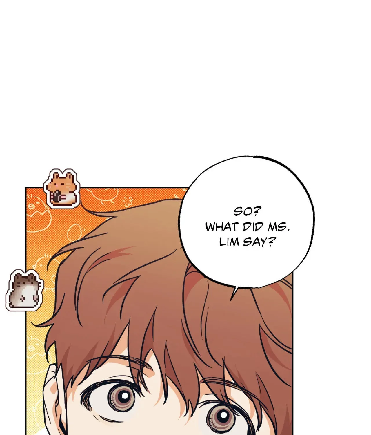 Read Sugar Trap chapter 11 image 75 on Lezhin