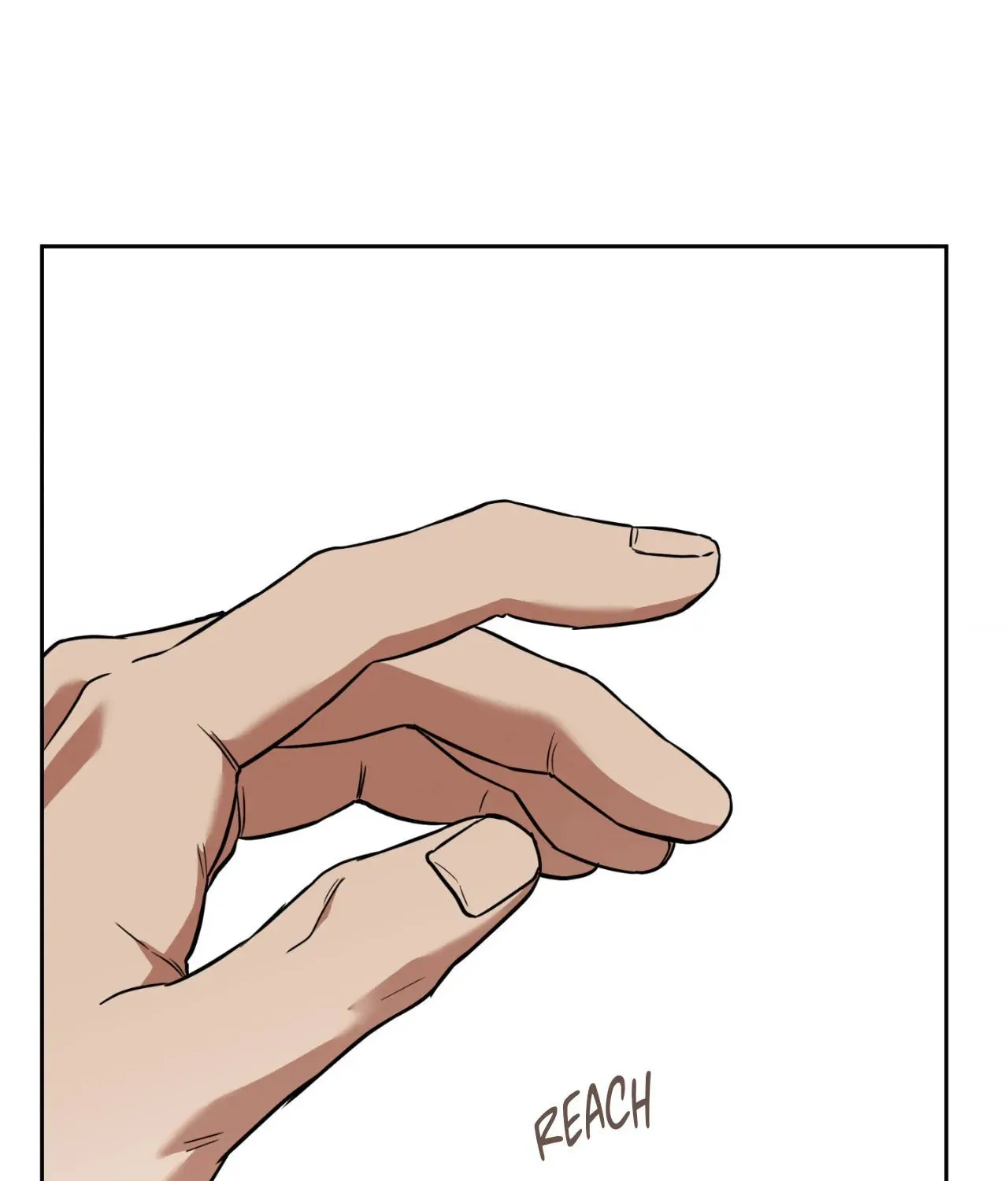 Read Sugar Trap chapter 11 image 78 on Lezhin