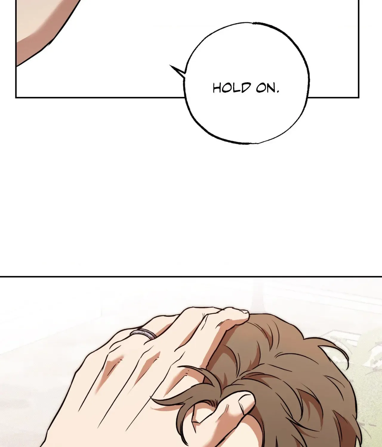 Read Sugar Trap chapter 11 image 79 on Lezhin