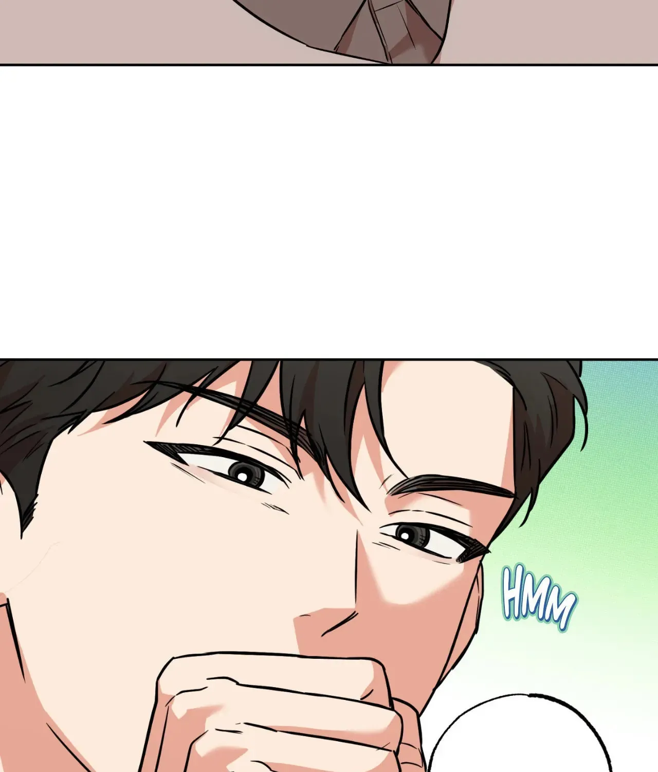 Read Sugar Trap chapter 11 image 81 on Lezhin