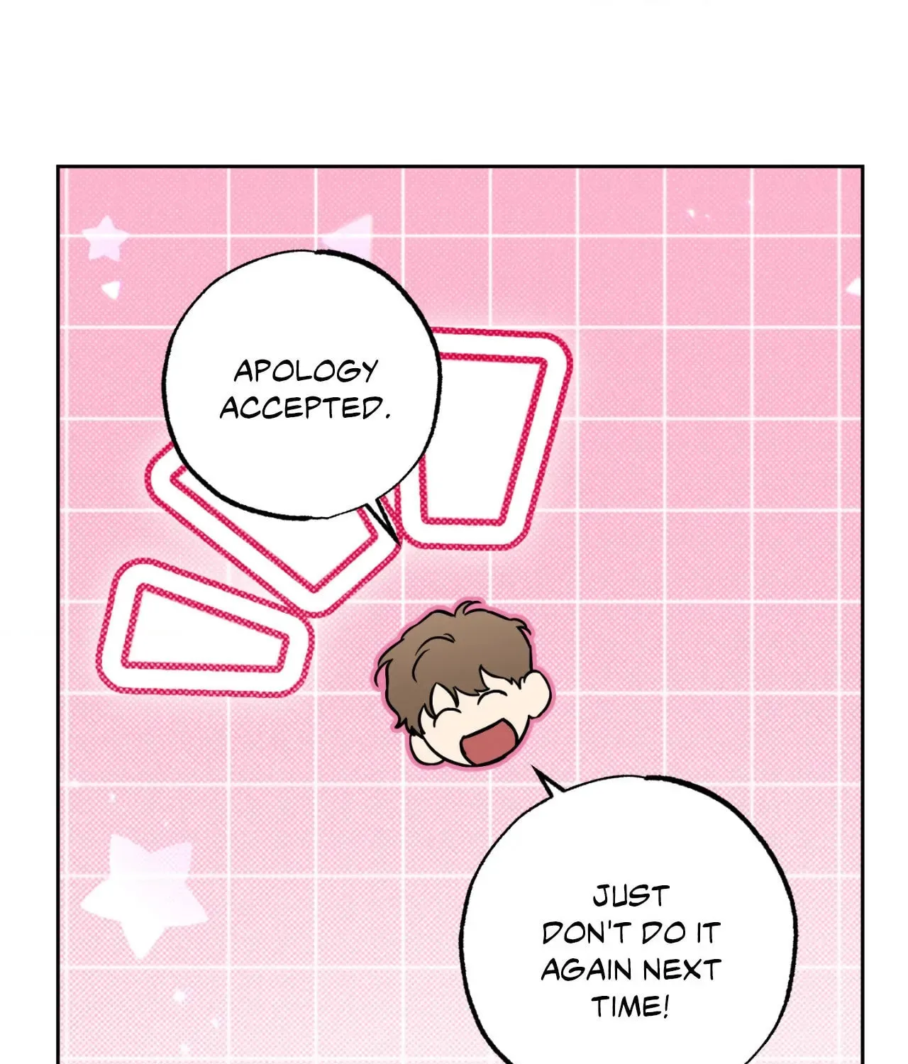 Read Sugar Trap chapter 11 image 84 on Lezhin