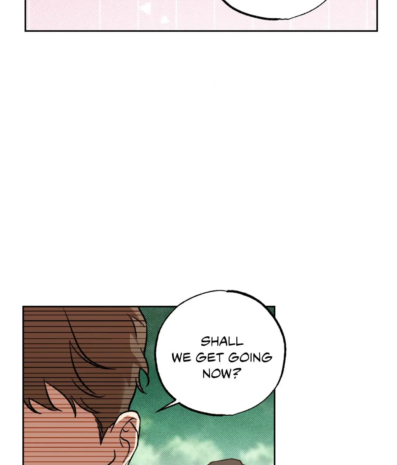 Read Sugar Trap chapter 11 image 85 on Lezhin