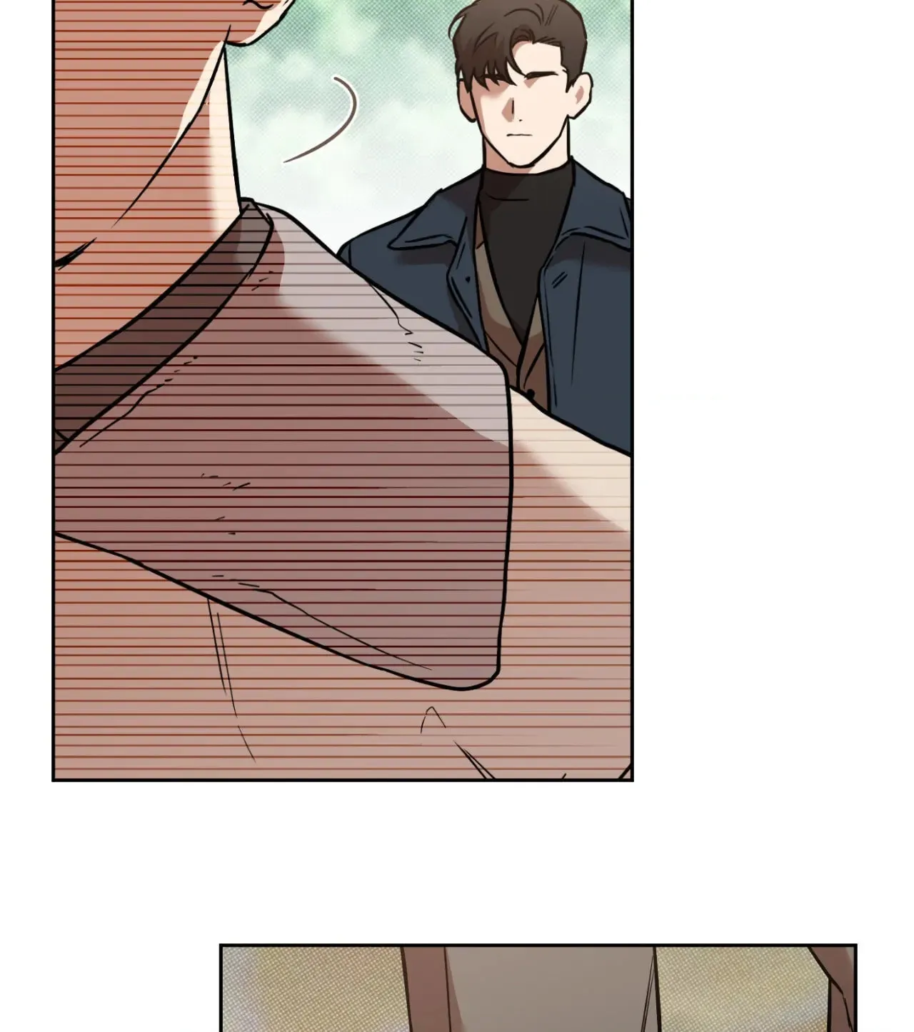 Read Sugar Trap chapter 11 image 86 on Lezhin