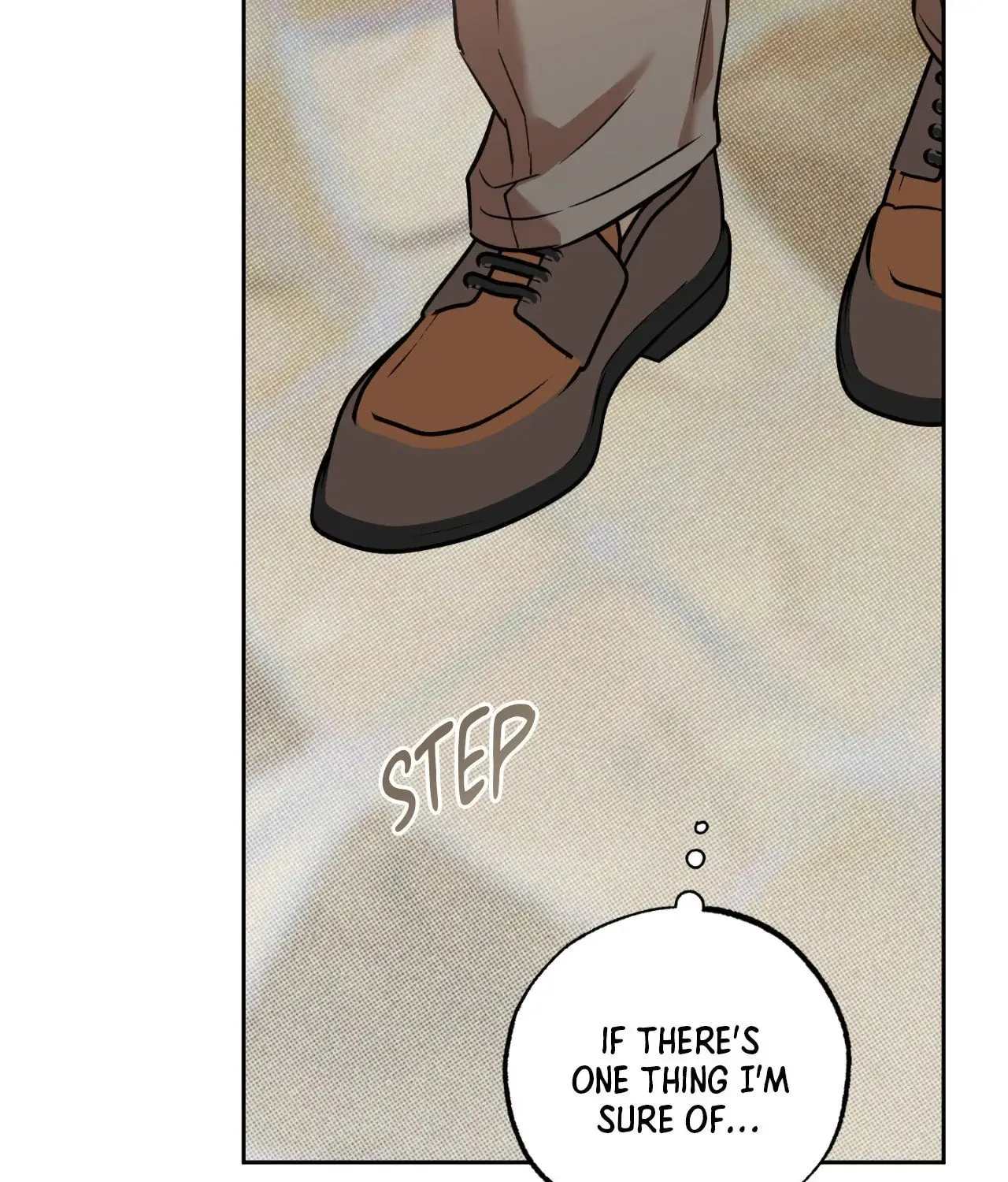 Read Sugar Trap chapter 11 image 87 on Lezhin