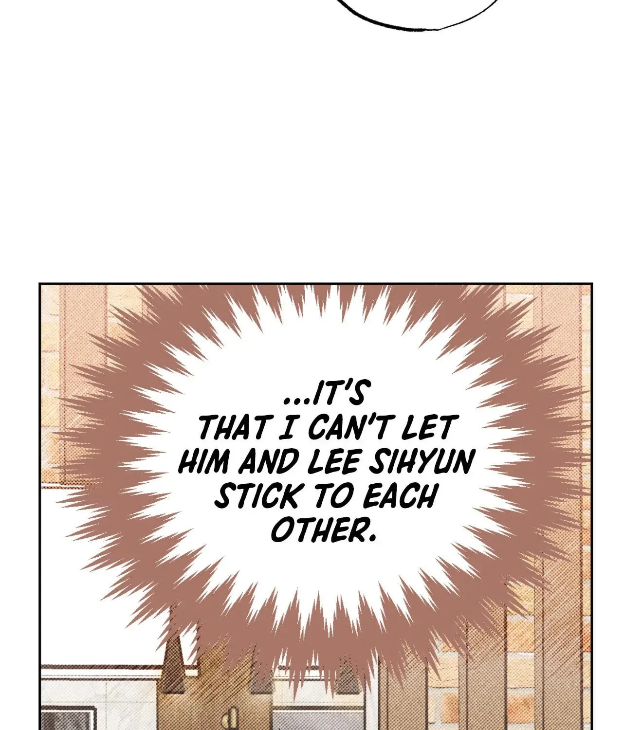 Read Sugar Trap chapter 11 image 88 on Lezhin