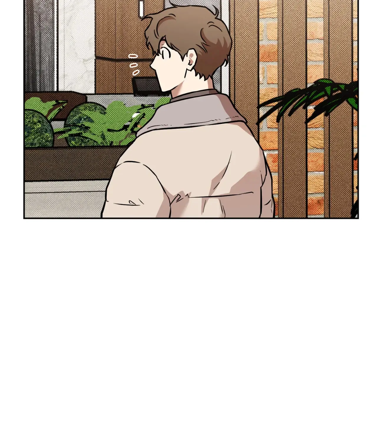 Read Sugar Trap chapter 11 image 89 on Lezhin