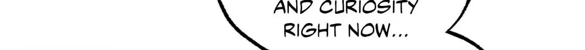 Read Sugar Trap chapter 11 image 91 on Lezhin