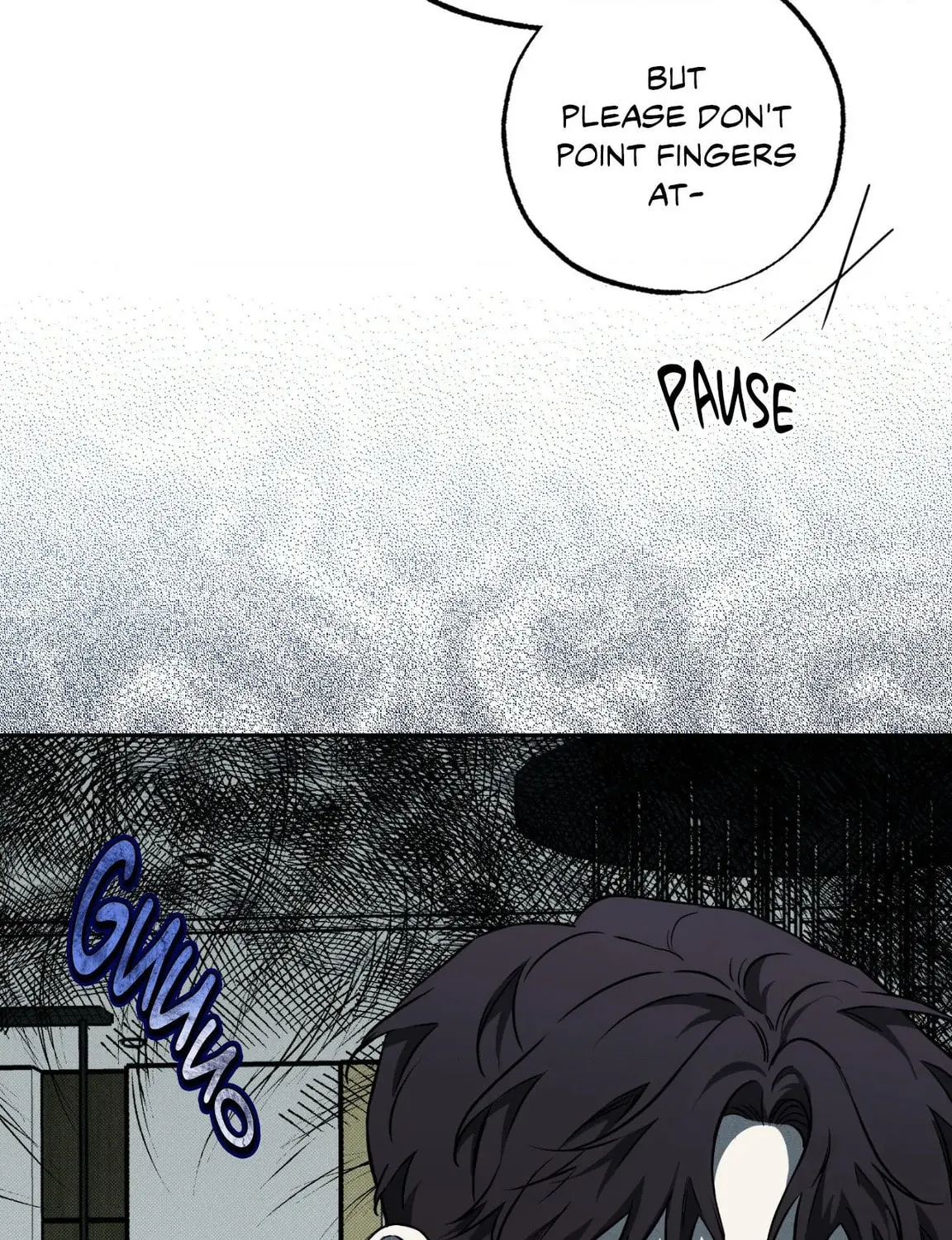 Read Sugar Trap chapter 11 image 92 on Lezhin