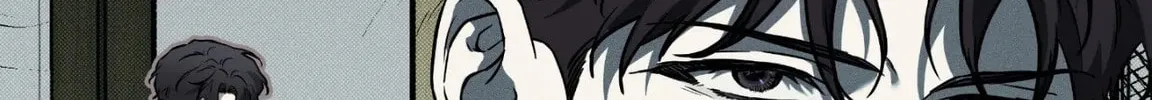 Read Sugar Trap chapter 11 image 93 on Lezhin