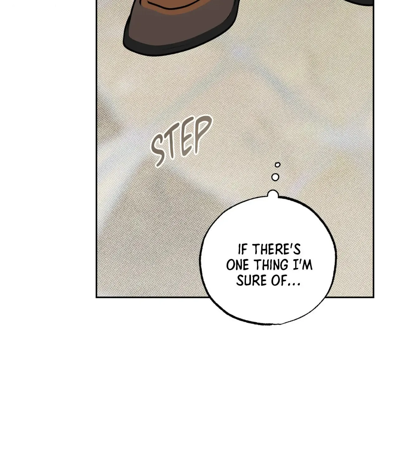 Read Sugar Trap chapter 12 image 1 on Lezhin