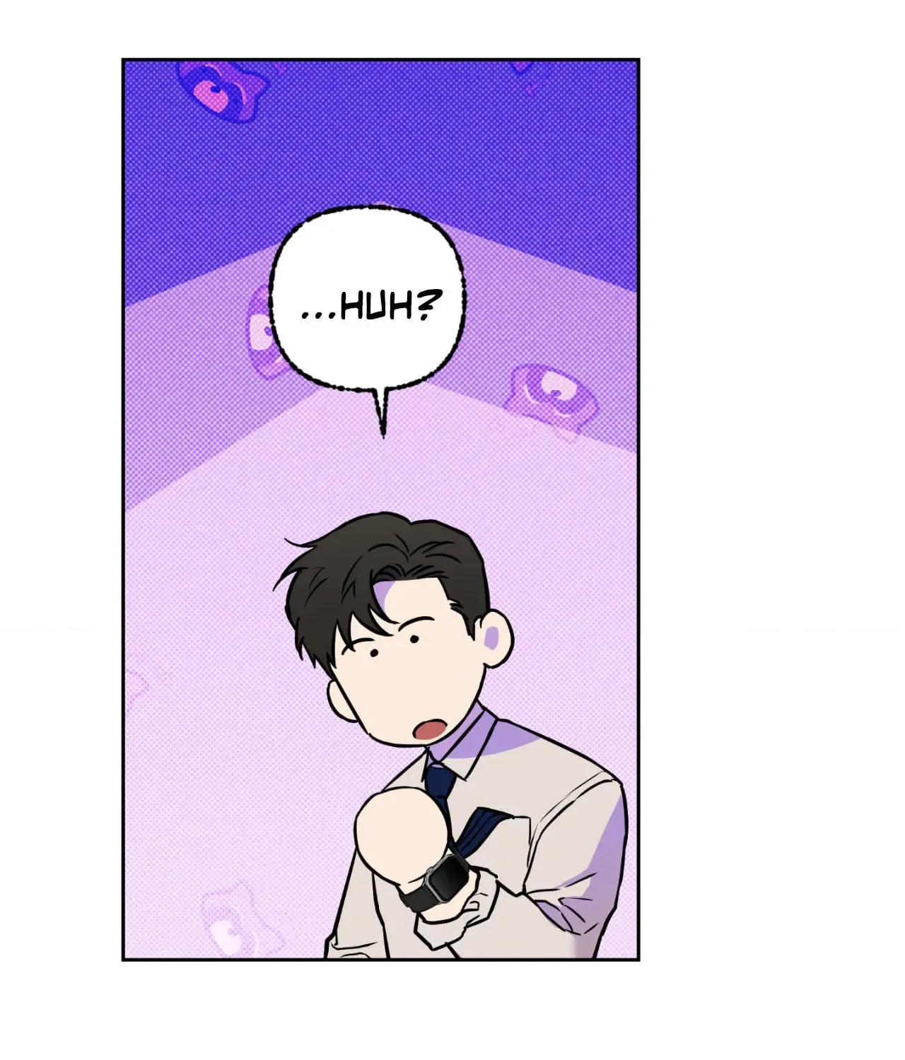 Read Sugar Trap chapter 12 image 104 on Lezhin