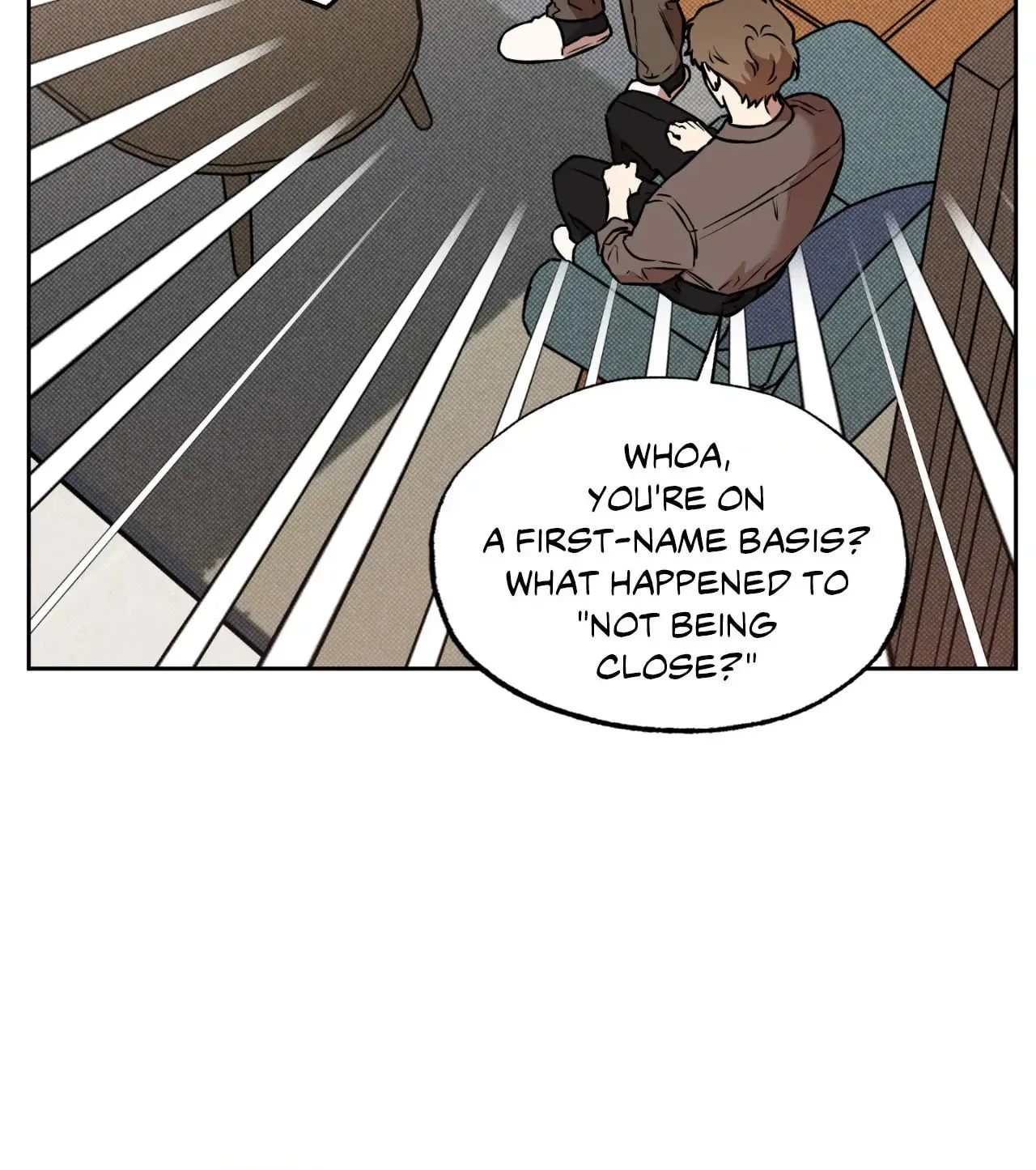 Read Sugar Trap chapter 12 image 106 on Lezhin