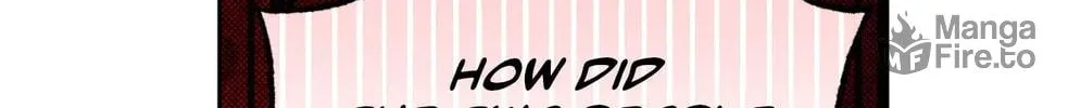 Read Sugar Trap chapter 12 image 11 on Lezhin
