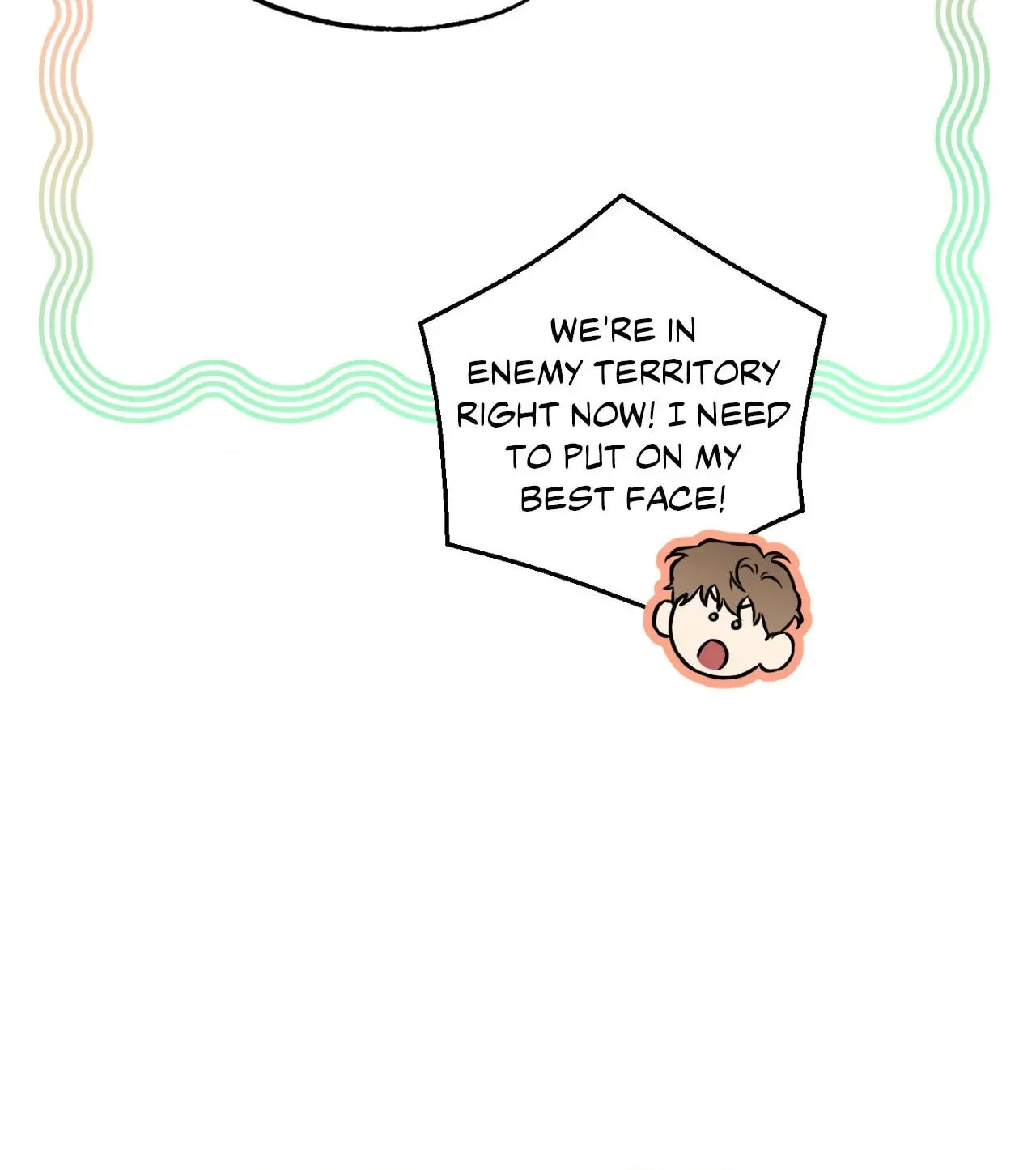 Read Sugar Trap chapter 12 image 112 on Lezhin