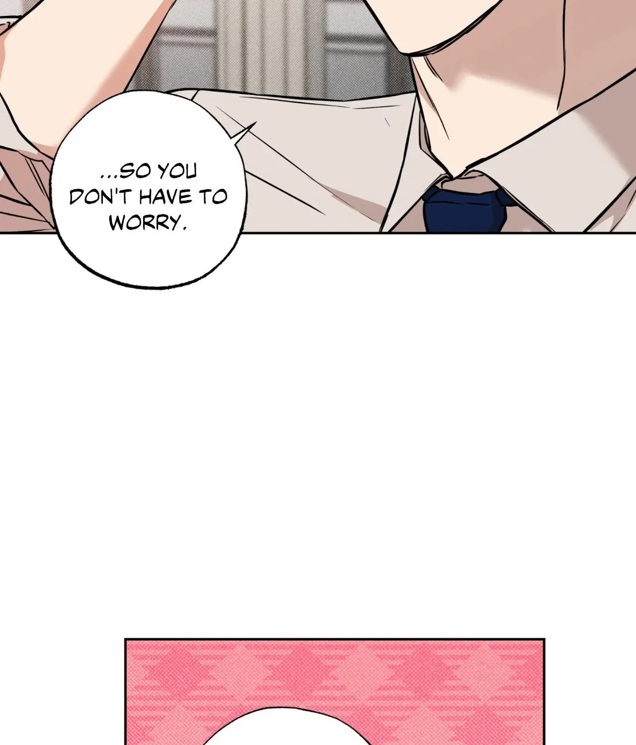 Read Sugar Trap chapter 12 image 114 on Lezhin