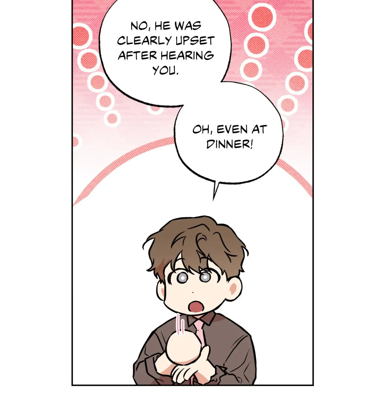 Read Sugar Trap chapter 12 image 115 on Lezhin