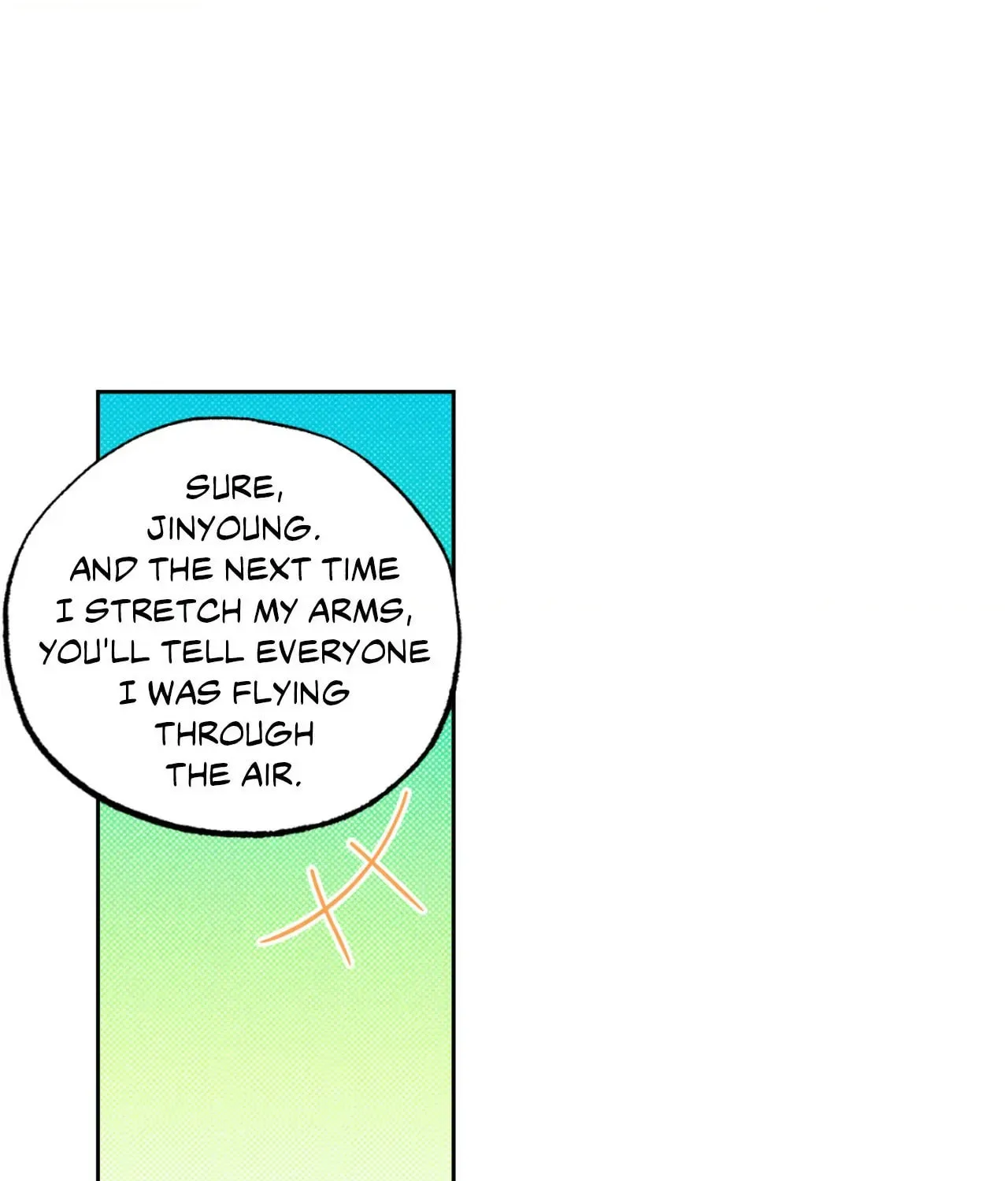 Read Sugar Trap chapter 12 image 120 on Lezhin