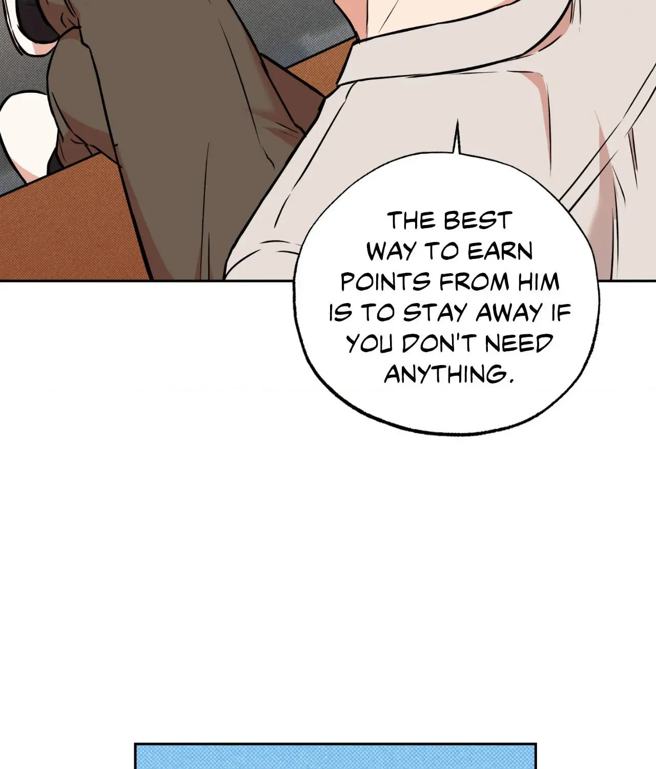 Read Sugar Trap chapter 12 image 123 on Lezhin