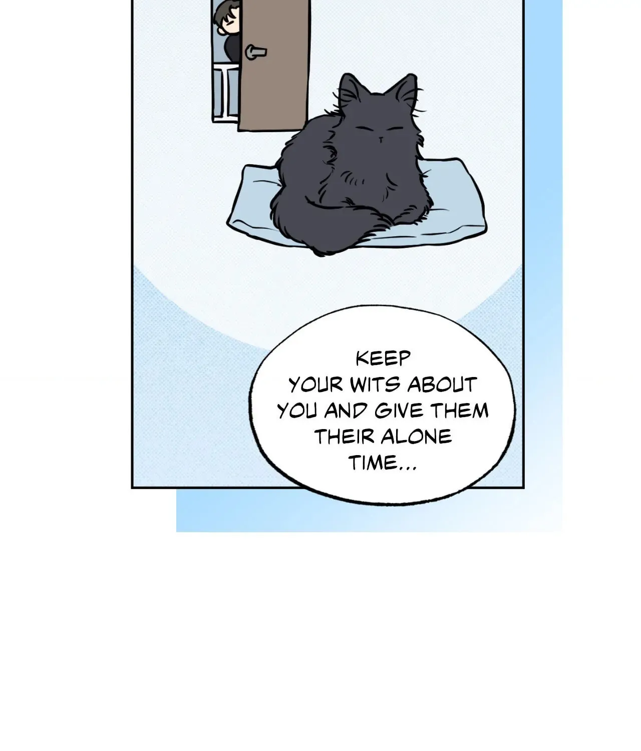 Read Sugar Trap chapter 12 image 125 on Lezhin