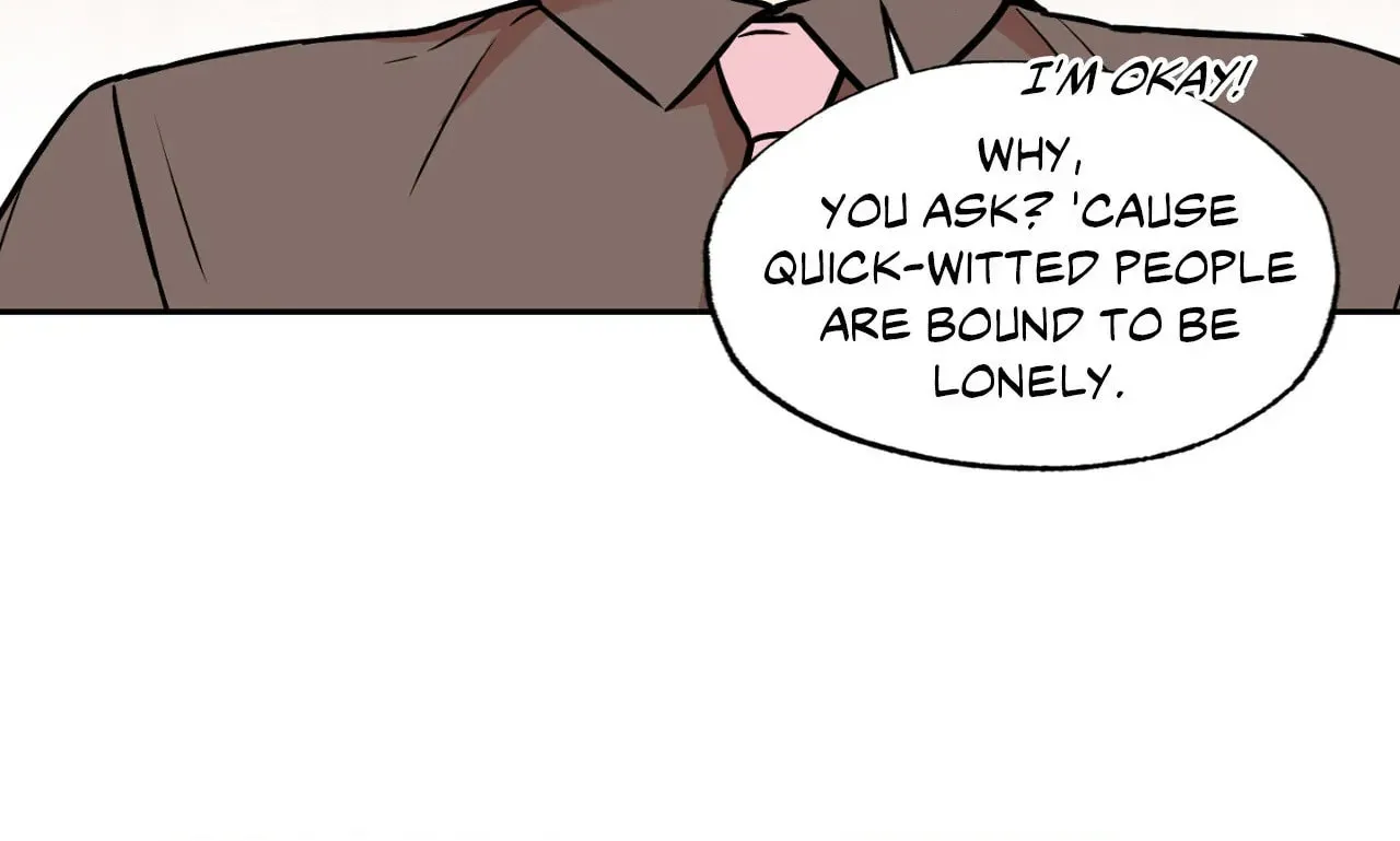 Read Sugar Trap chapter 12 image 127 on Lezhin