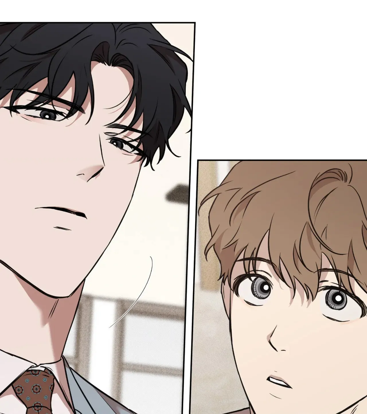 Read Sugar Trap chapter 12 image 16 on Lezhin