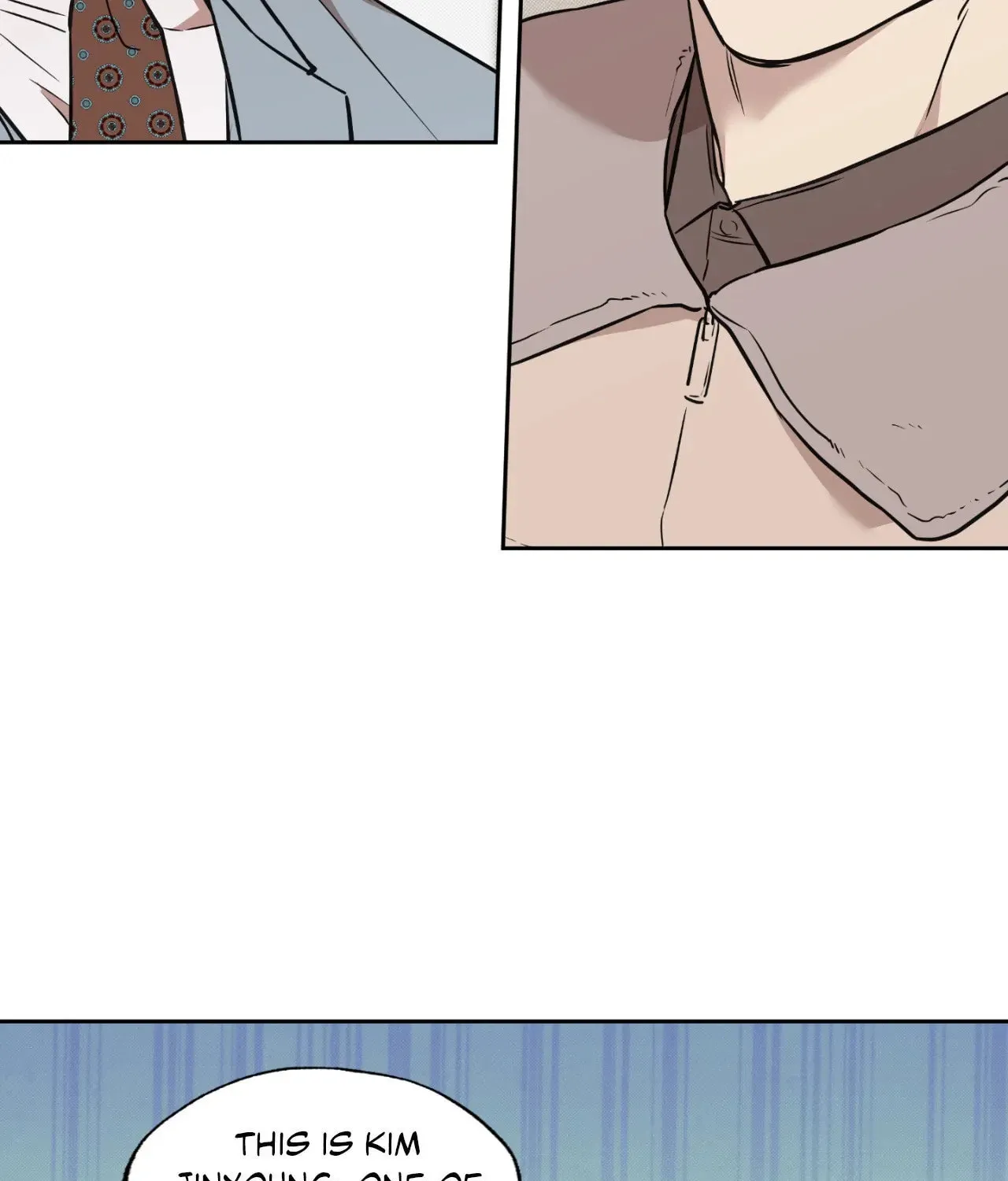Read Sugar Trap chapter 12 image 17 on Lezhin