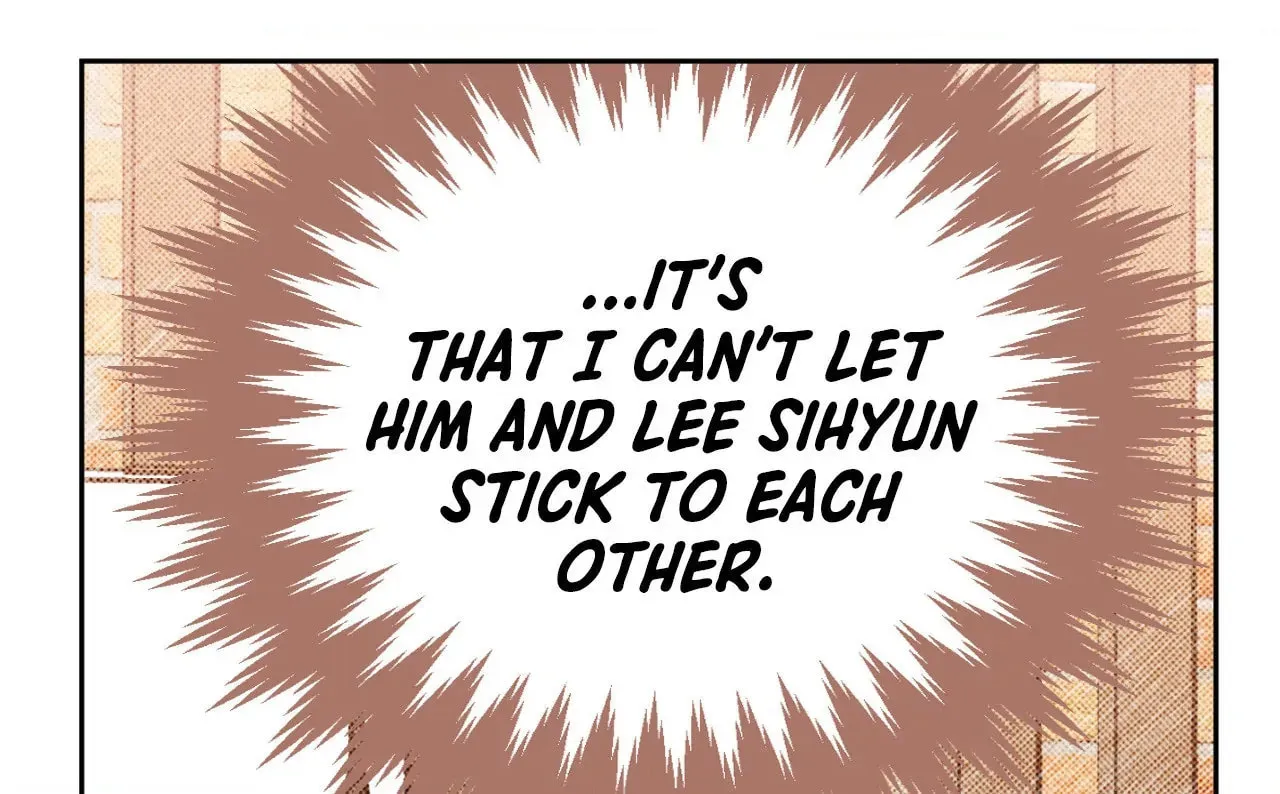 Read Sugar Trap chapter 12 image 2 on Lezhin