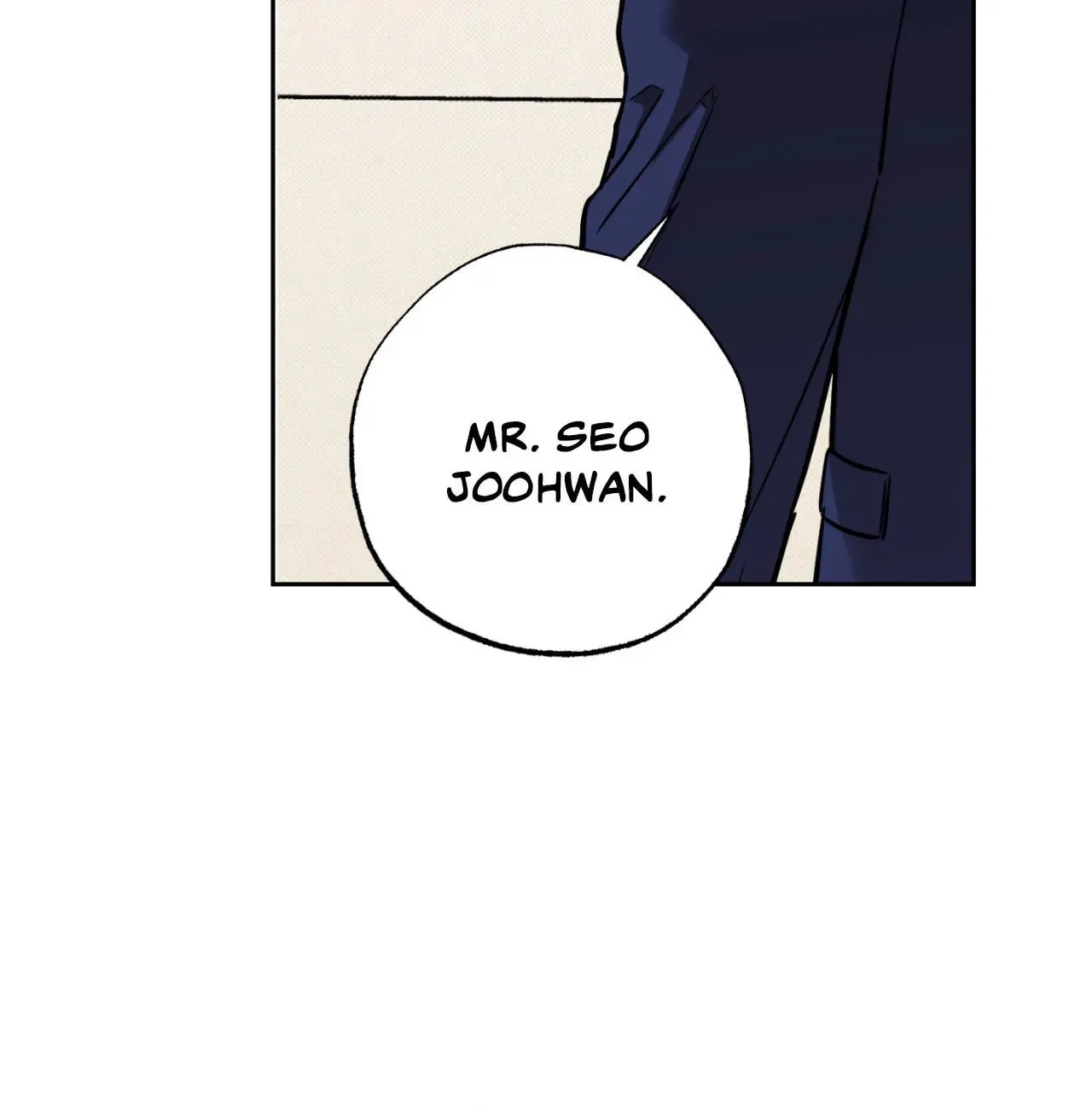 Read Sugar Trap chapter 12 image 31 on Lezhin