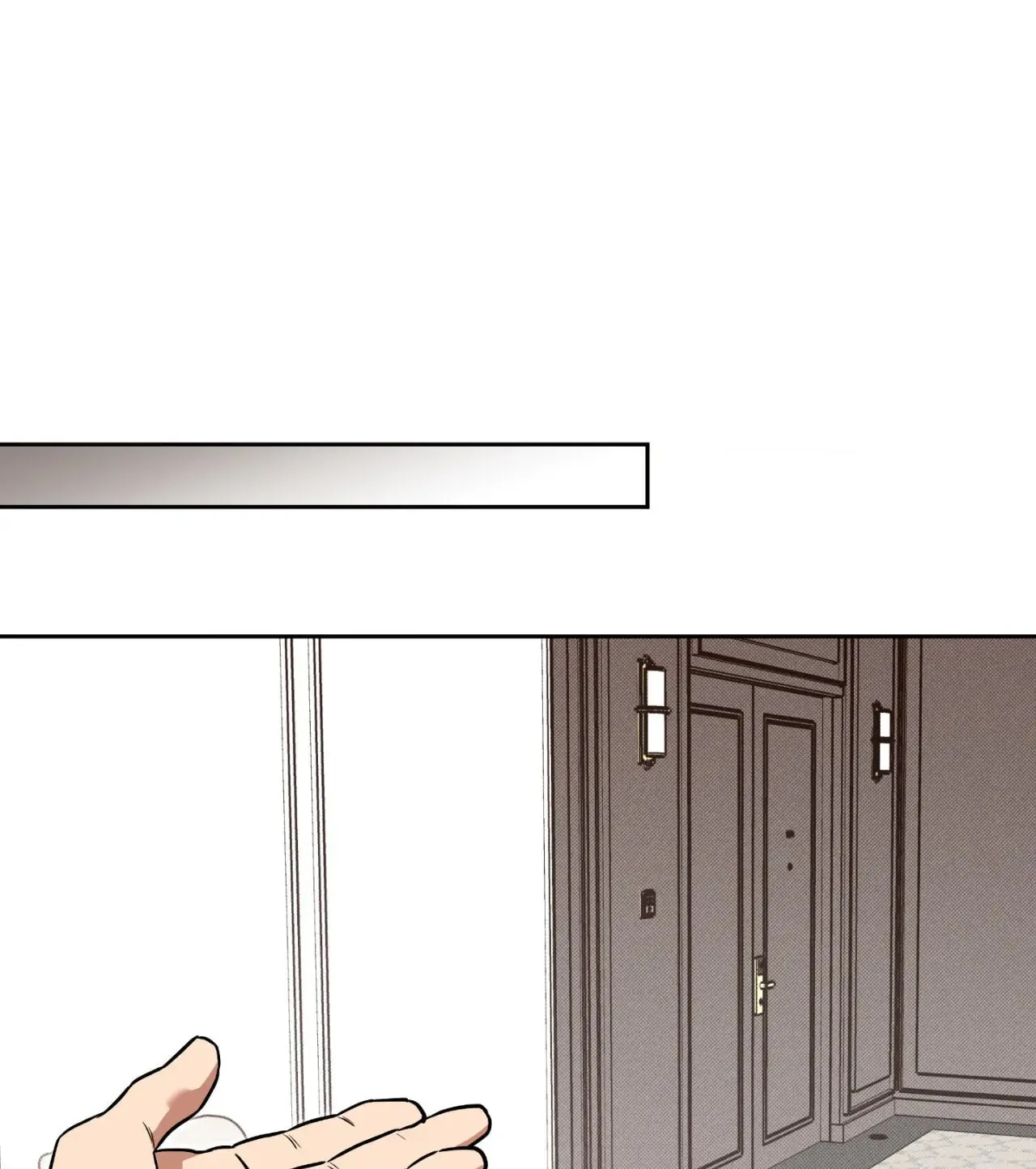 Read Sugar Trap chapter 12 image 34 on Lezhin