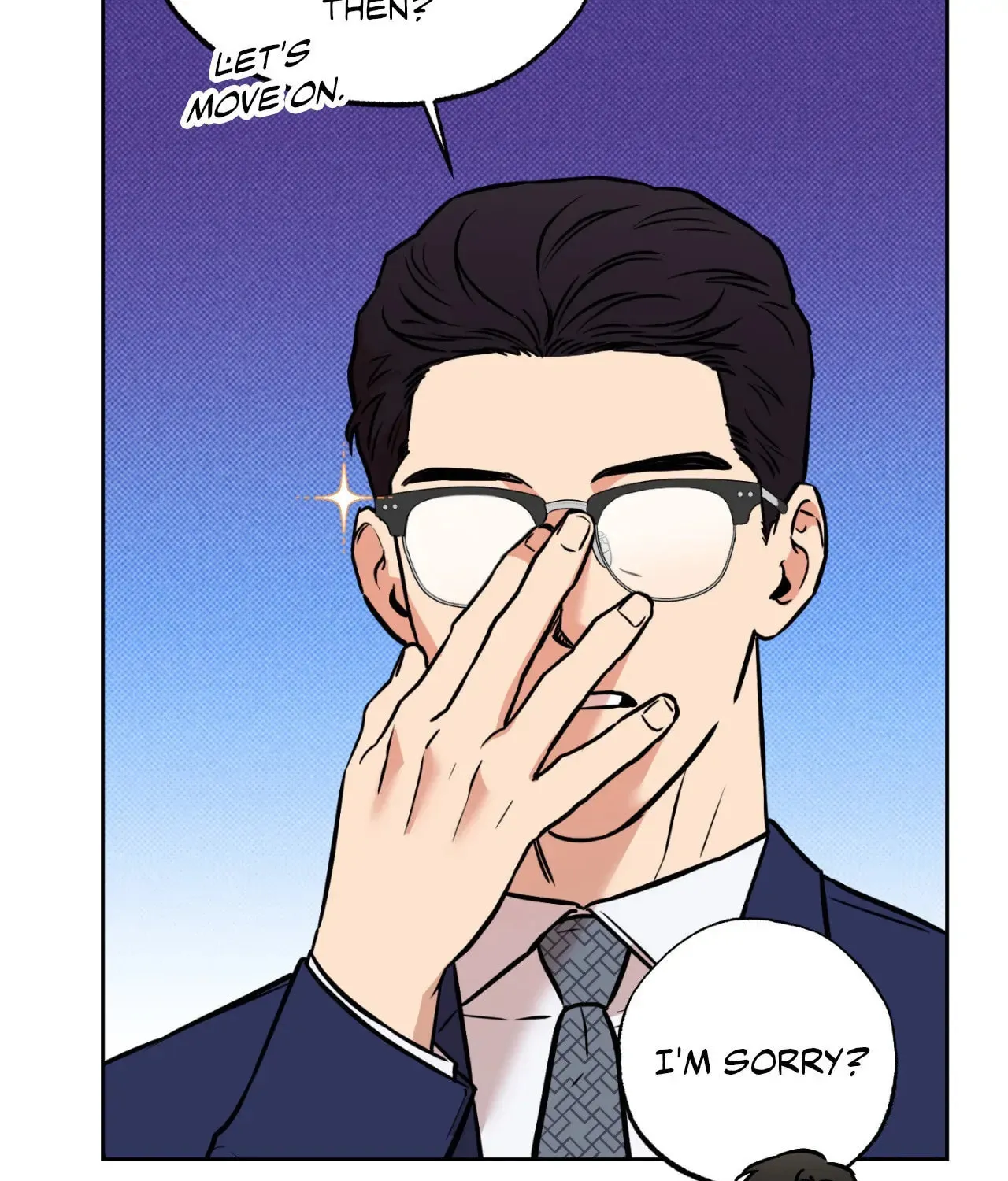 Read Sugar Trap chapter 12 image 41 on Lezhin