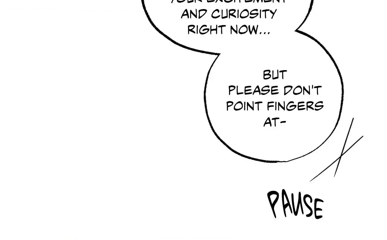 Read Sugar Trap chapter 12 image 5 on Lezhin