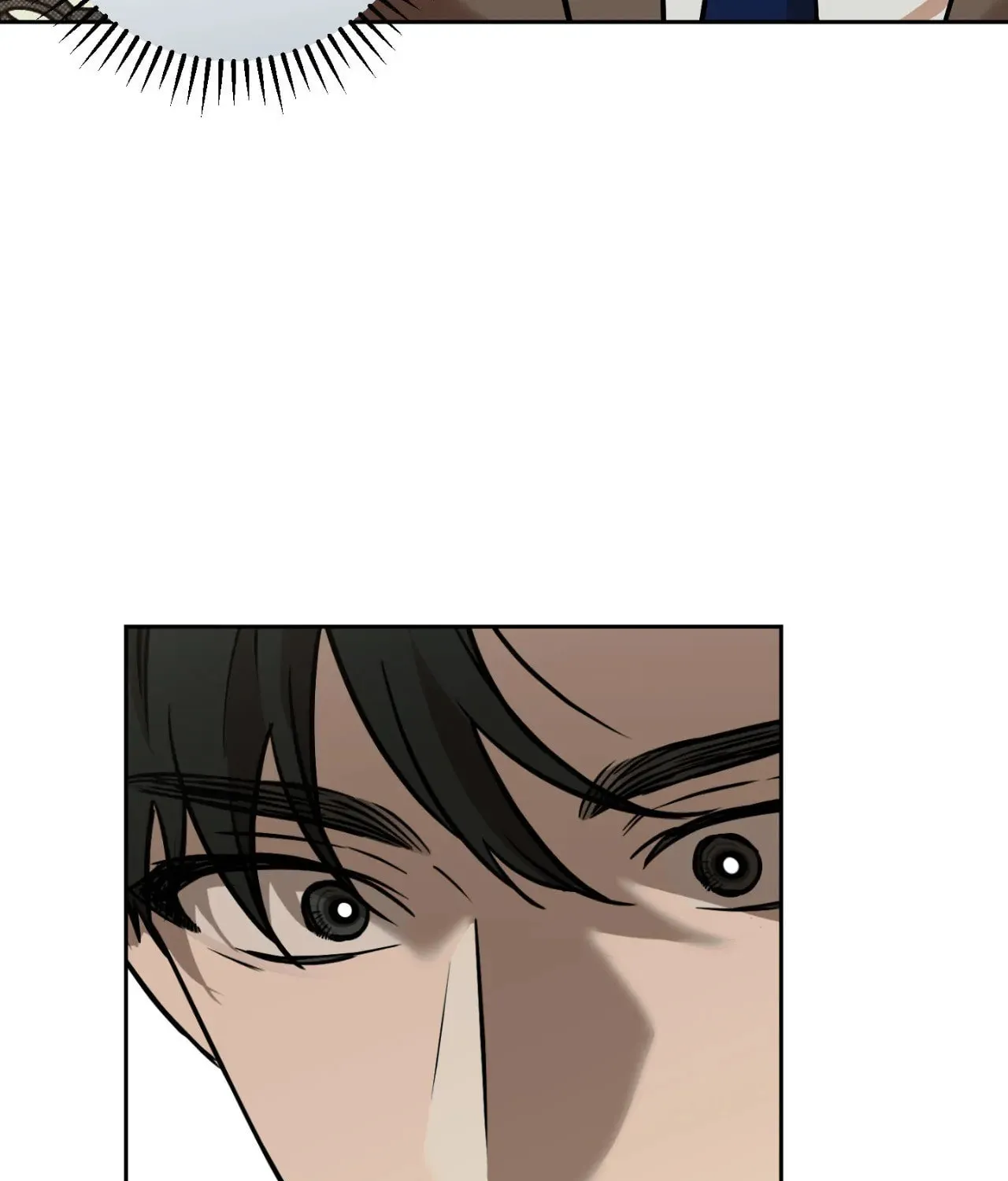 Read Sugar Trap chapter 12 image 53 on Lezhin