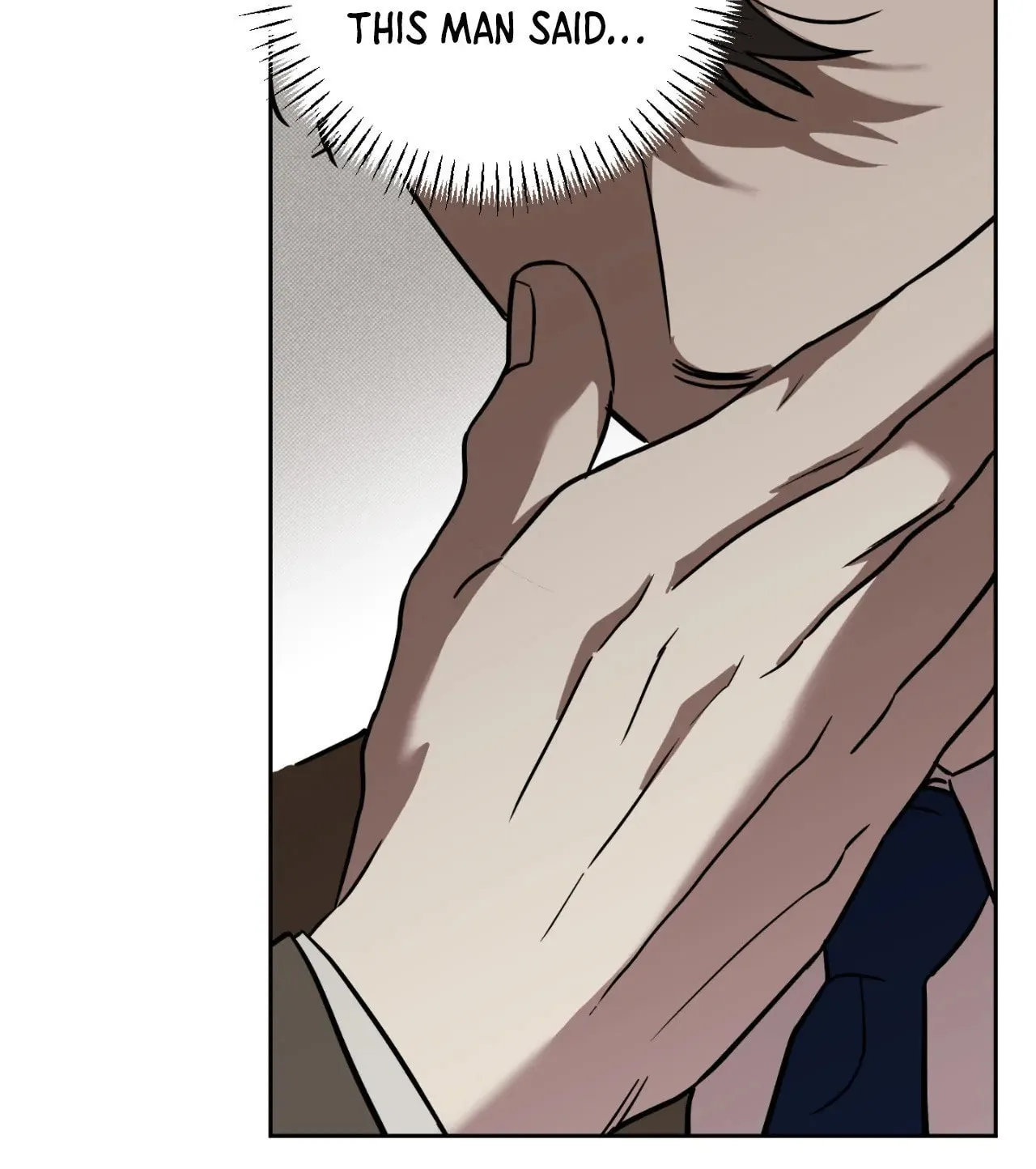 Read Sugar Trap chapter 12 image 55 on Lezhin