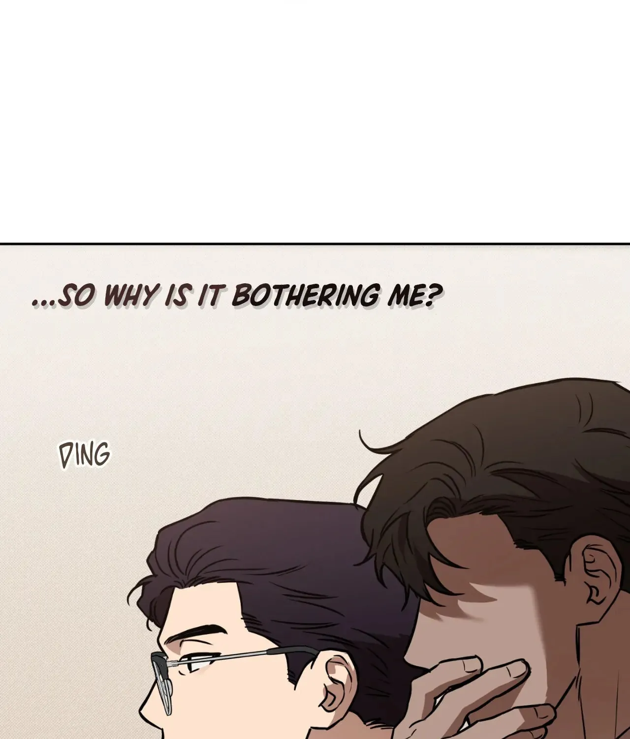 Read Sugar Trap chapter 12 image 56 on Lezhin