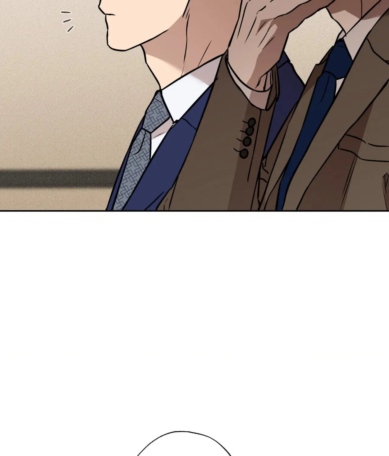 Read Sugar Trap chapter 12 image 57 on Lezhin