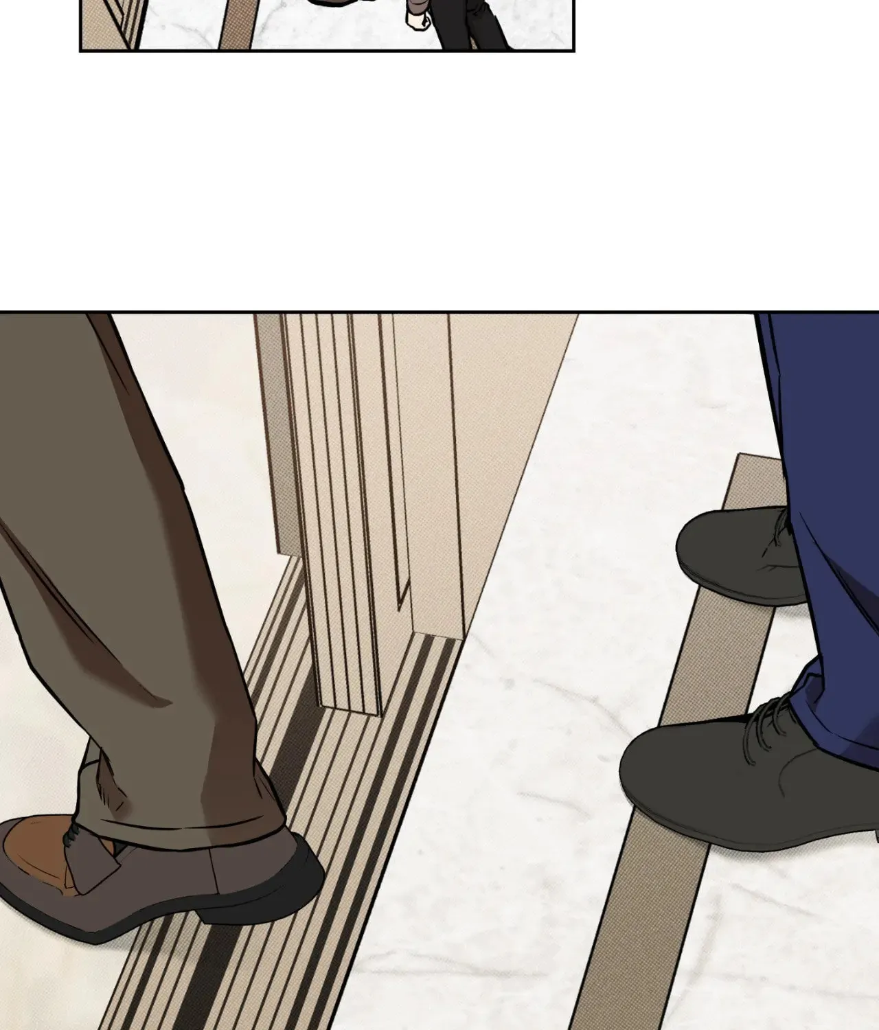 Read Sugar Trap chapter 12 image 59 on Lezhin