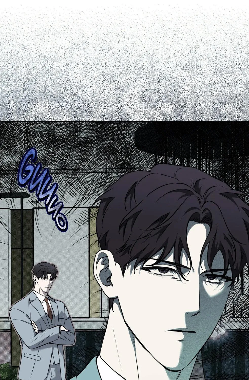 Read Sugar Trap chapter 12 image 6 on Lezhin