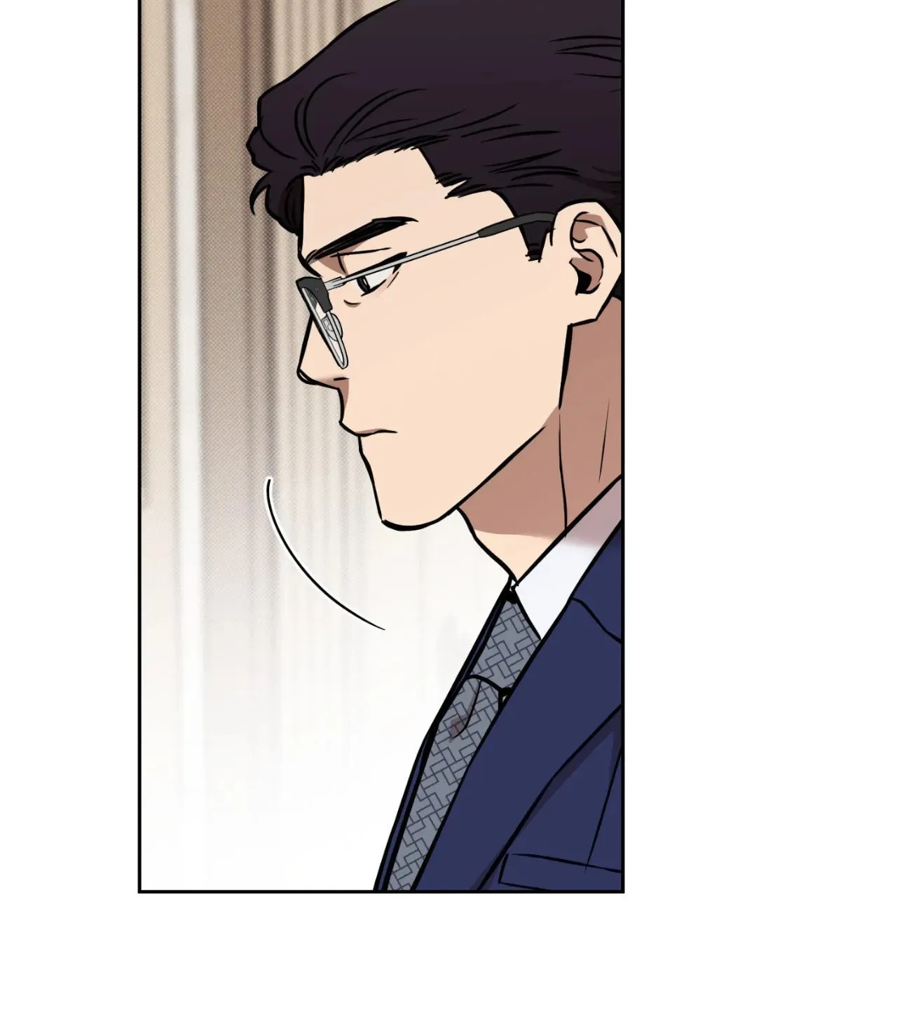 Read Sugar Trap chapter 12 image 61 on Lezhin