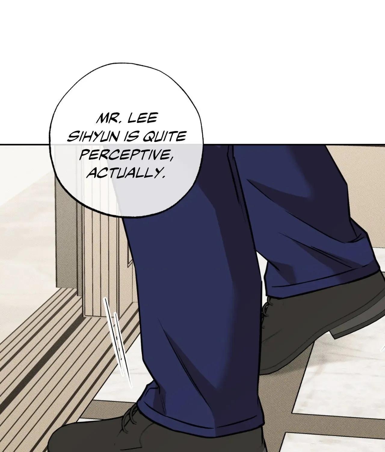 Read Sugar Trap chapter 12 image 62 on Lezhin