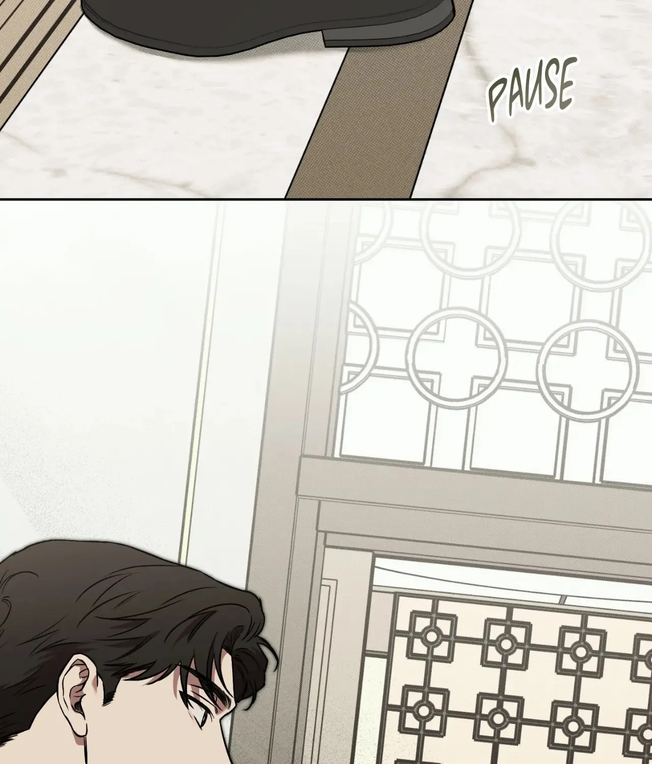 Read Sugar Trap chapter 12 image 63 on Lezhin