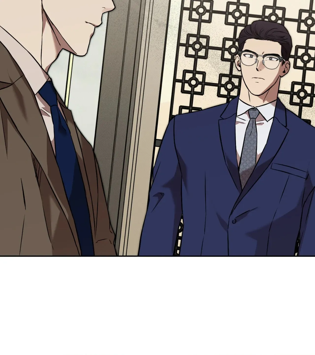 Read Sugar Trap chapter 12 image 64 on Lezhin