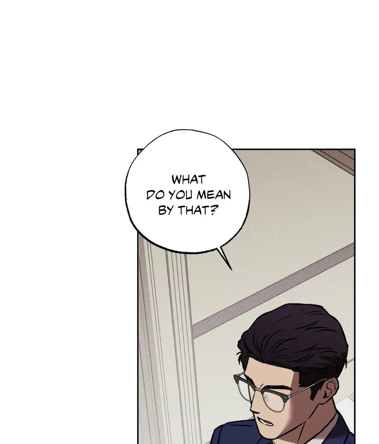 Read Sugar Trap chapter 12 image 65 on Lezhin