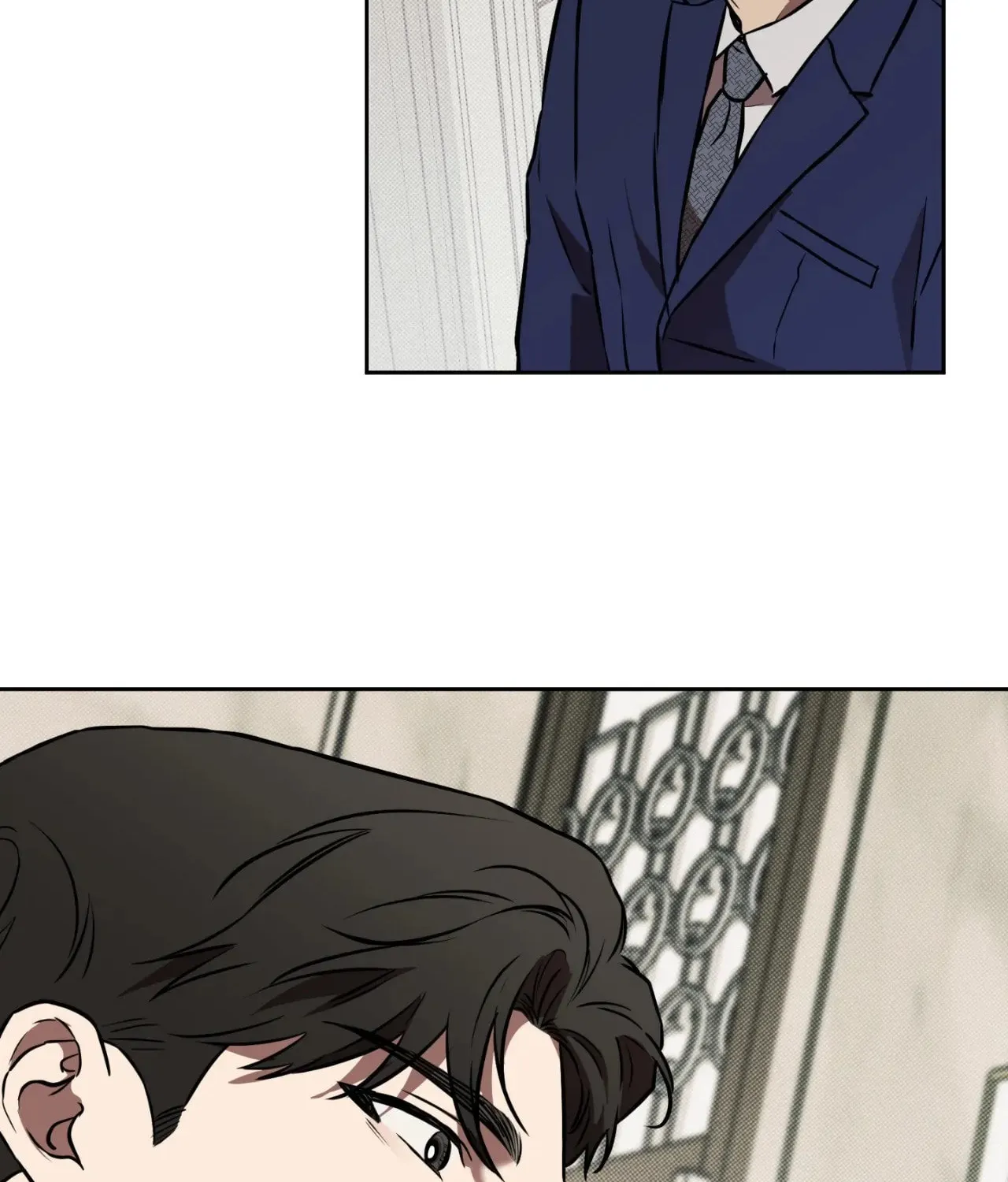Read Sugar Trap chapter 12 image 66 on Lezhin