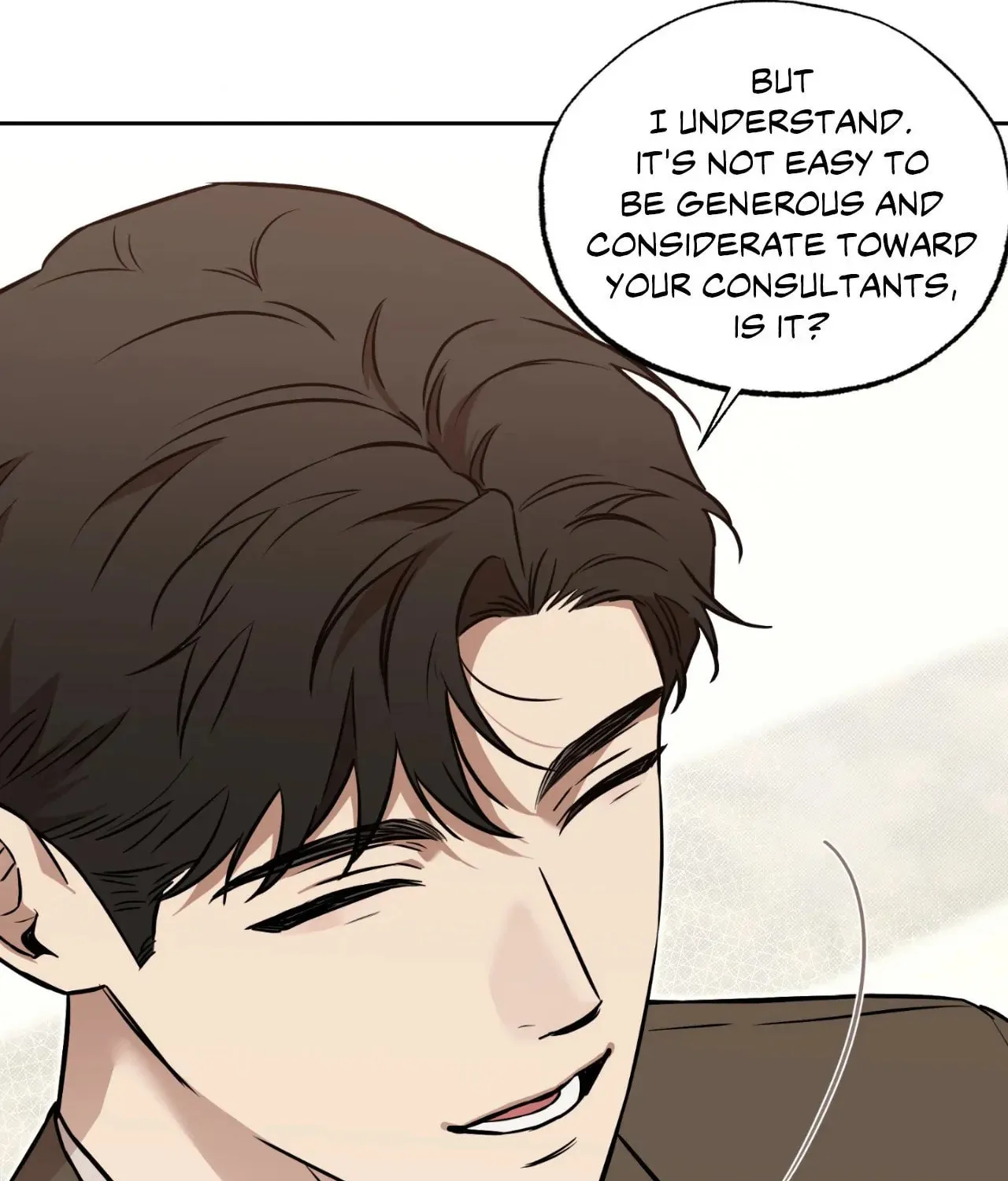 Read Sugar Trap chapter 12 image 69 on Lezhin