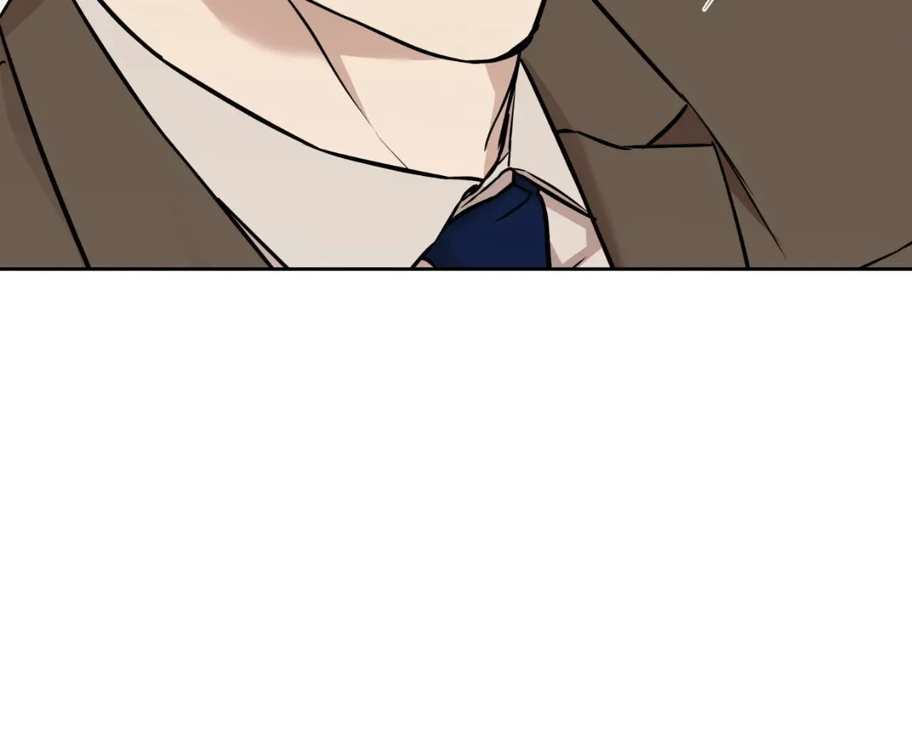 Read Sugar Trap chapter 12 image 70 on Lezhin