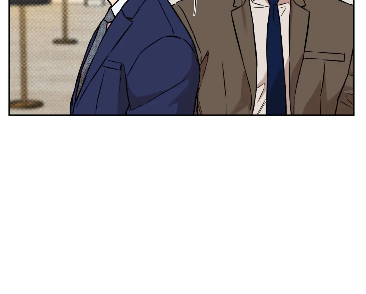 Read Sugar Trap chapter 12 image 73 on Lezhin