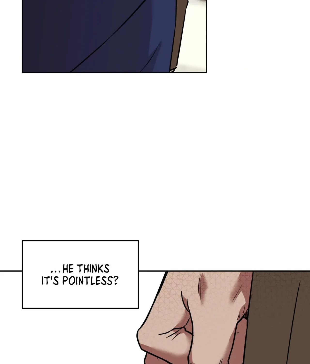 Read Sugar Trap chapter 12 image 75 on Lezhin