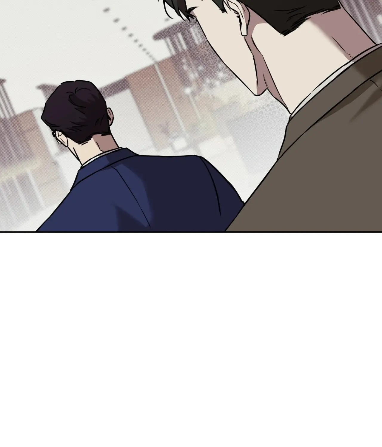 Read Sugar Trap chapter 12 image 78 on Lezhin