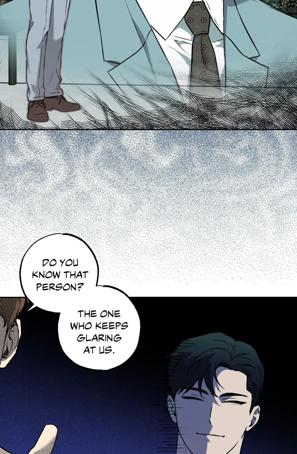 Read Sugar Trap chapter 12 image 8 on Lezhin