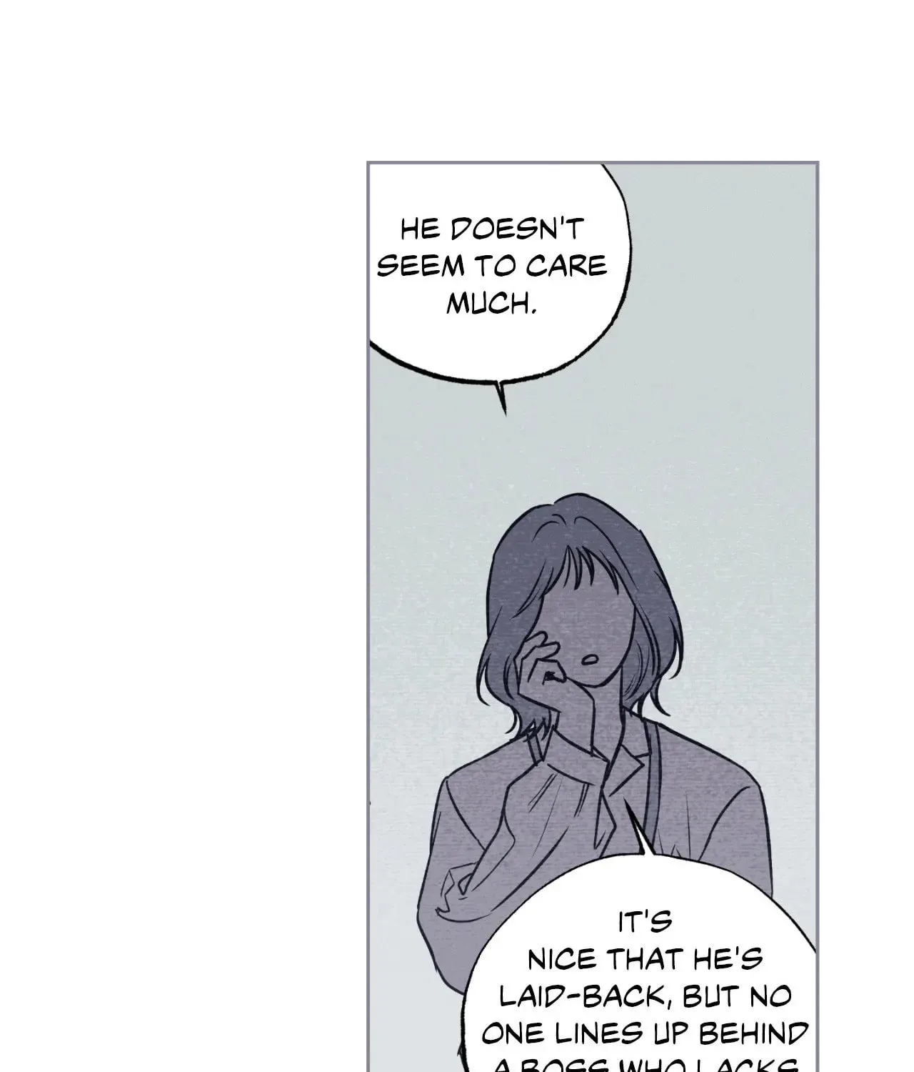 Read Sugar Trap chapter 12 image 80 on Lezhin